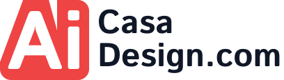 Blog AI Casa Design